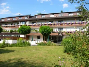 Image of Vital Stoderhof