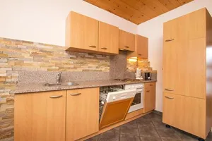 Image of Déjà-vu Appartements