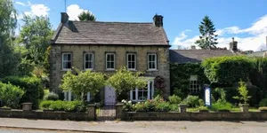 Image of Bank Villa