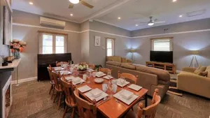 Image of Canowindra Riverview Motel
