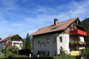 Image of Pension Edith