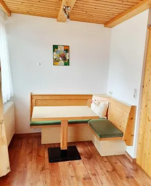Image of Maria Müller - Pension & vacation apartment - Ferienwohnung Müller