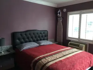 Image of El Don Motel