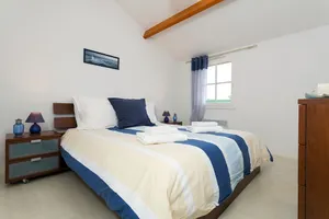 Image of Camping Le Zagarella