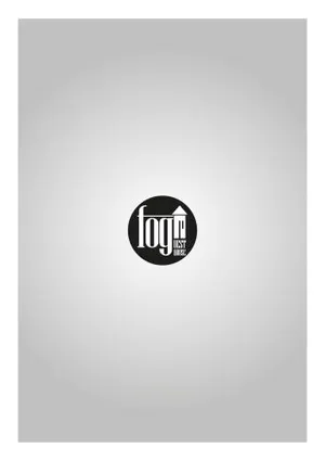 Image of Fog GuestHous