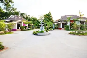 Image of Dusita Grand Resort