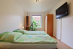 Image of Private Room