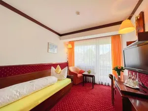 Image of Kurhotel Wiedenmann