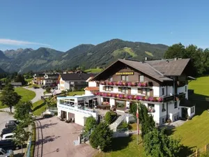 Image of Hotel-Café Perner