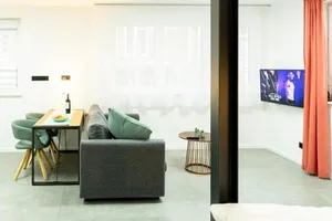 Image of City Apartments Hannover