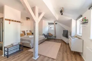 Image of Daniels Apartment an der Schloßbrücke