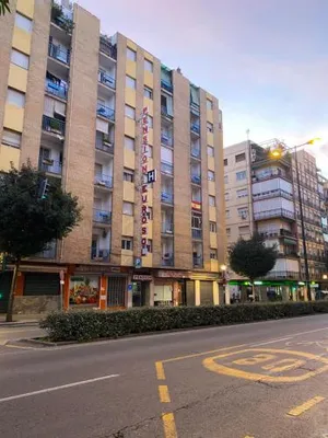 Image of Pensión Eurosol
