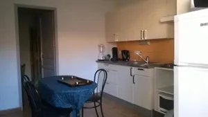 Image of Appartement Croisette