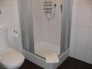 Image of Business Flat Bahnhofstraße