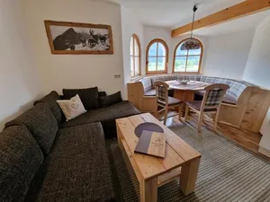 Image of Ferienlandhaus Höfer