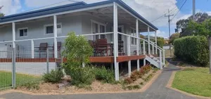 Image of Port Lincoln Holiday Houses