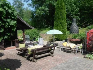 Image of Pension Sonnenschein