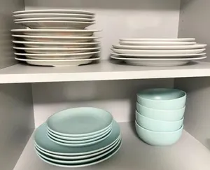 Image of LOCATION! Apartment in Coconut Grove with parking