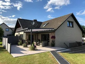 Image of Ferienwohnung Holzberger