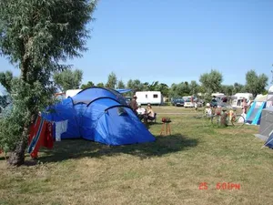 Image of Camping Phare Ouest