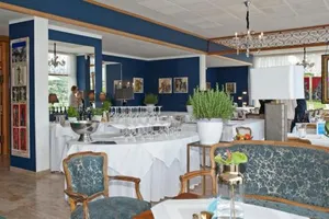Image of Tennis & Yacht Hotel Velden