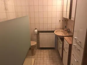 Image of Ferienwohnung Lindlar