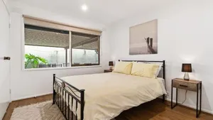 Image of Kennington Cottage