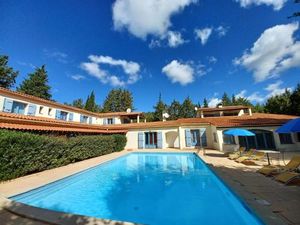 Image of Hotel Lou Valen