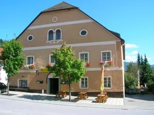Image of Gasthof Murauerhof