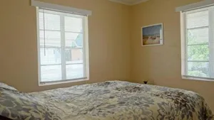 Image of 108 6th S House #54626