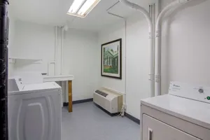 Image of La Quinta Inn & Suites by  Wyndham Charlottsville UVA MedCtr