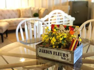 Image of That Pretty Place Bed and Breakfast