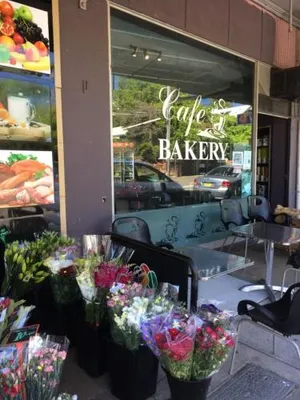 Image of Villa Nirvana