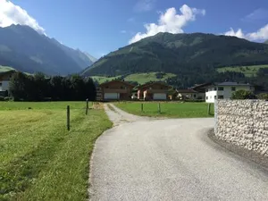 Image of Chalet Noriker