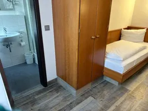 Image of Hotel Fackelmann