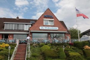 Image of Hotel Waffenschmiede