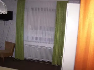 Image of Albergo Pensione