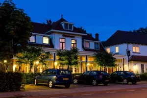Image of Hotel Restaurant Taverne