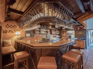 Image of Hotel Johannes-Zeche