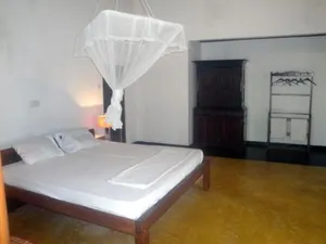 Image of Priyanka Villa