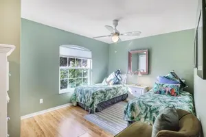 Image of 841 Seagrape Drive