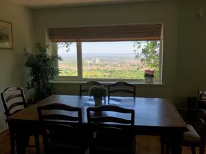 Image of The Foretop