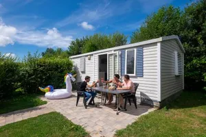 Image of Vakantiepark Koningshof