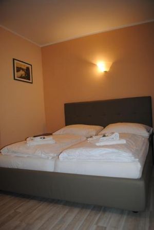 Image of Antica Locanda