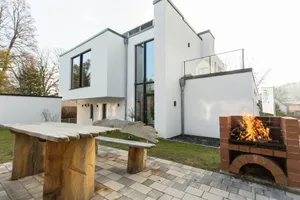 Image of Villa 4 You