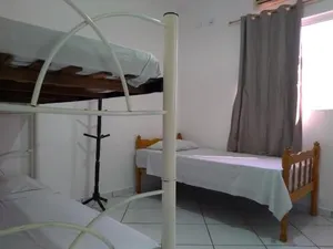 Image of Hotel Vitoria de Americana