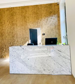 Image of The Monument Hotel