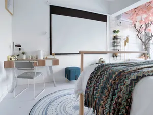 Image of Live ing Xusu Guest House