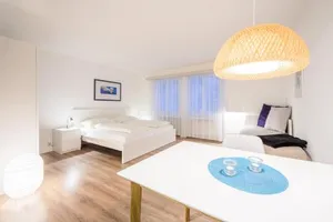 Image of LAAX Homes - Val Signina 2-9