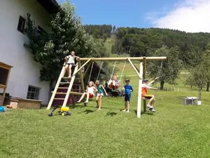 Image of Panoramahof Manzberg